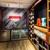Tienda