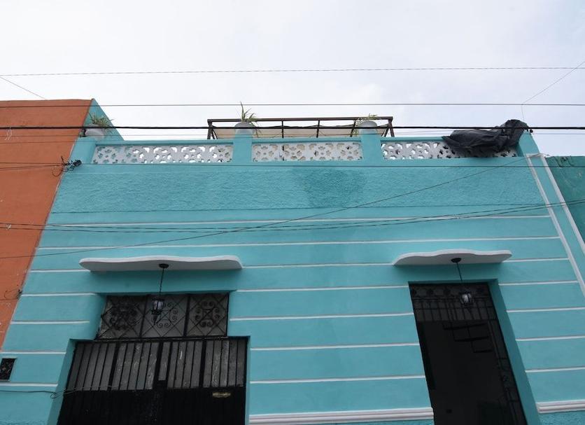 Otro Foto