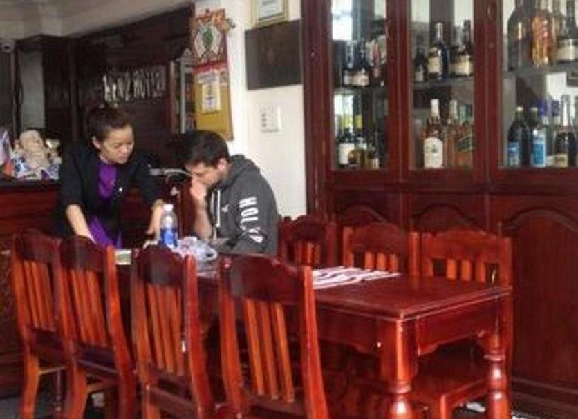 Otro Foto