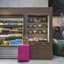 Tienda