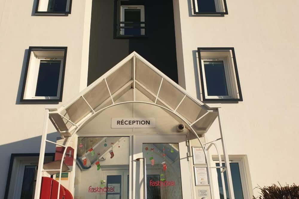 Edificio