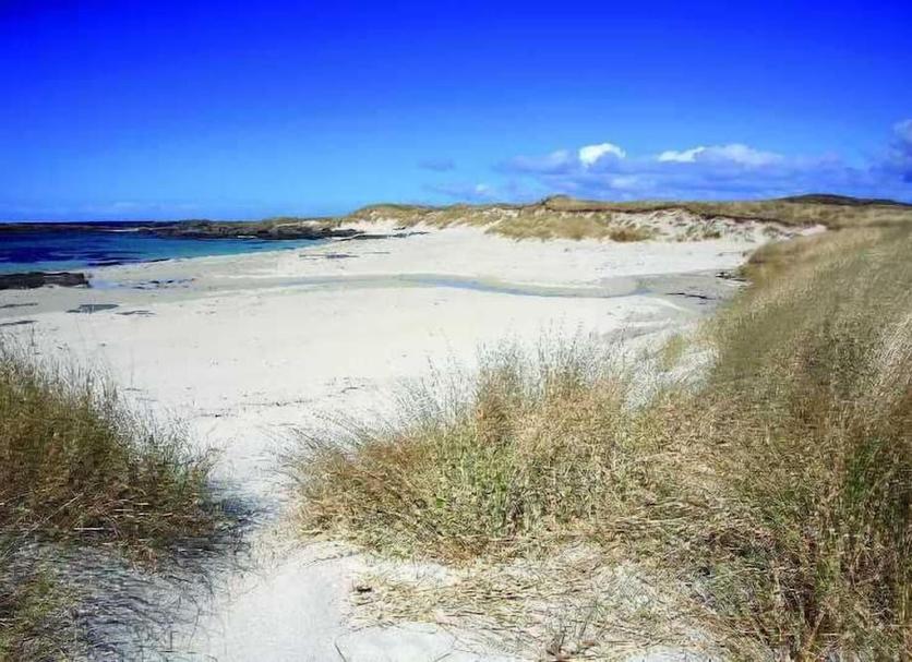 Playa Foto