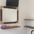Servicio de la habitación