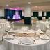 Sala de banquetes