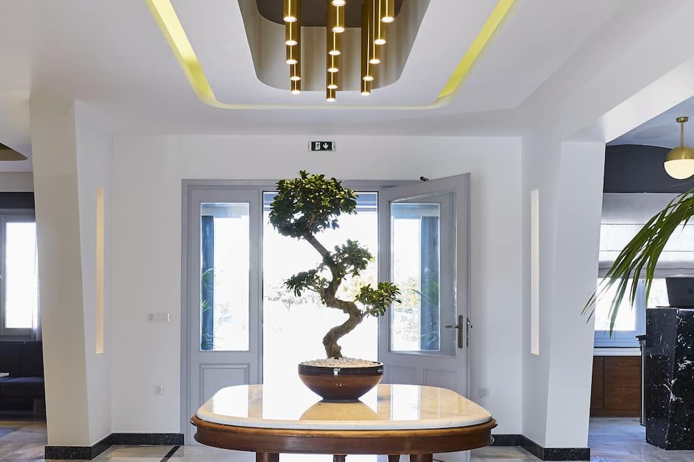De Sol Spa Hotel