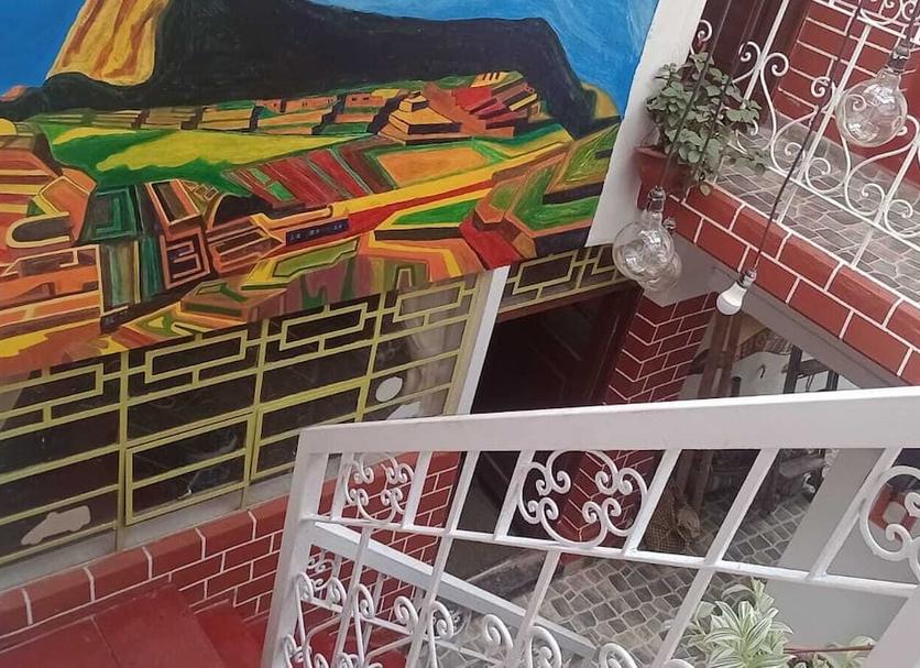 Otro Foto