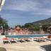 Alberca