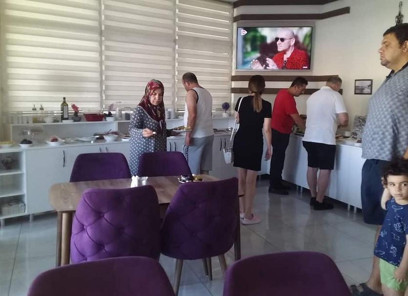 Otro Foto