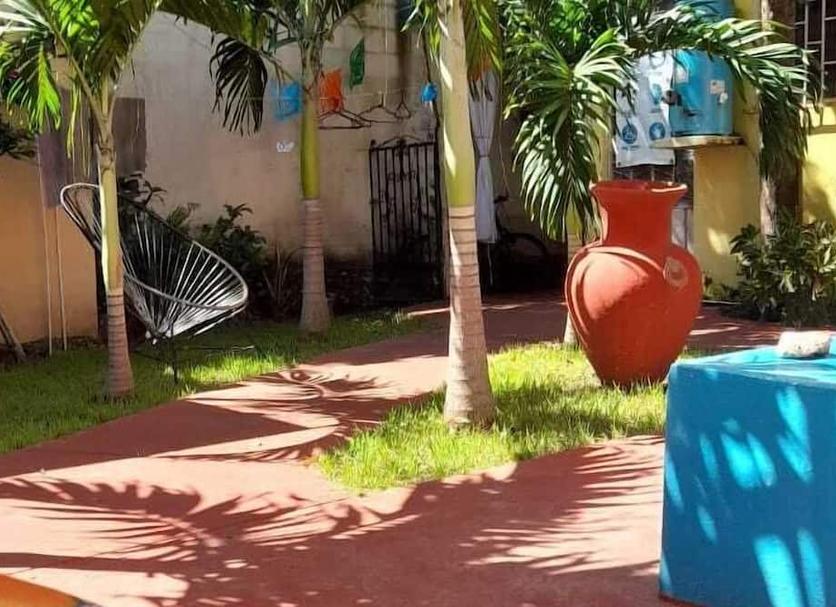 Otro Foto