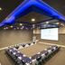 Sala de conferencias