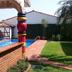 Alberca