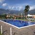 Alberca