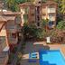 Alberca
