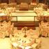 Sala de banquetes