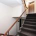 Escaleras