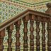 Escaleras