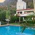 Alberca