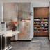 Tienda
