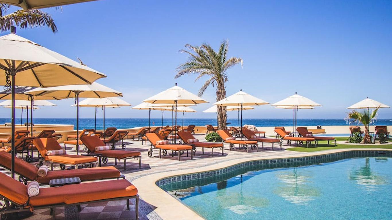 Playa Grande Resort & Grand Spa