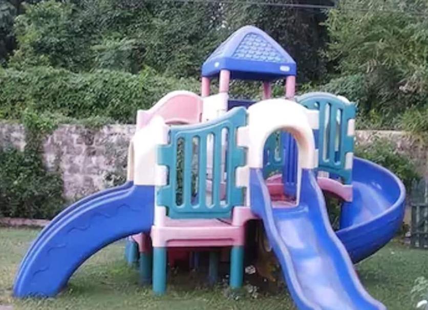 Otro Foto