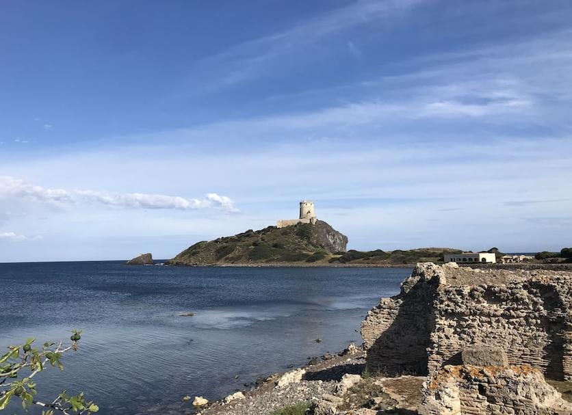 Otro Foto