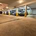 Servicio del hotel