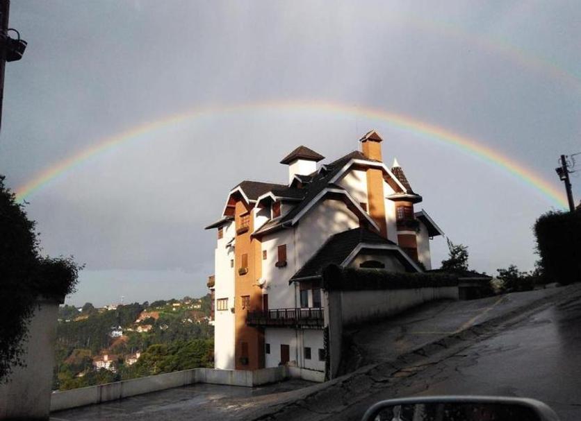 Otro Foto