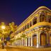 Edificio