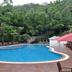 Alberca