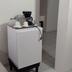 Servicio de la habitación