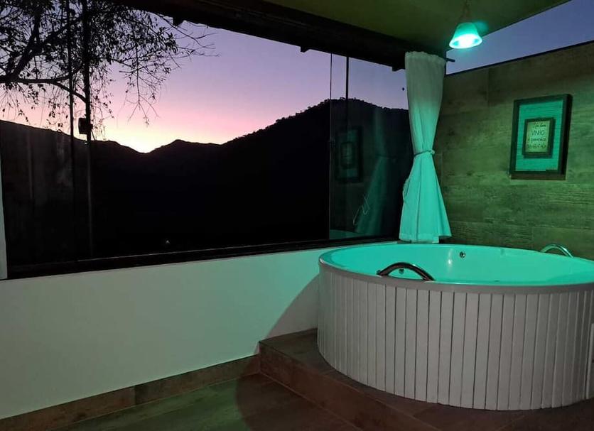 Otro Foto