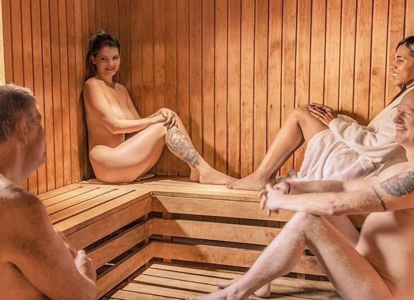 Otro Foto