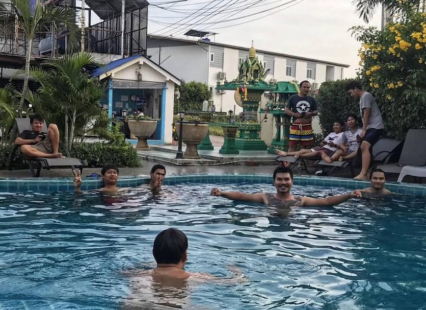 Otro Foto