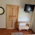 Servicio de la habitación