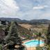 Alberca
