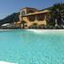 Alberca