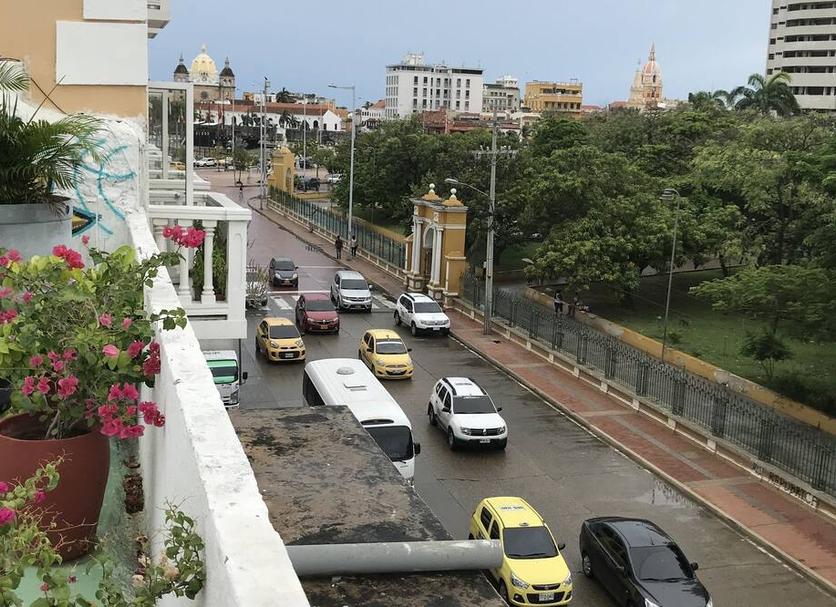 Otro Foto