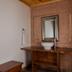 Servicio de la habitación