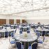 Sala de banquetes