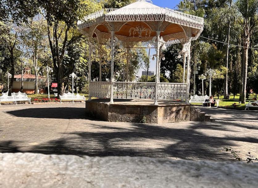 Otro Foto