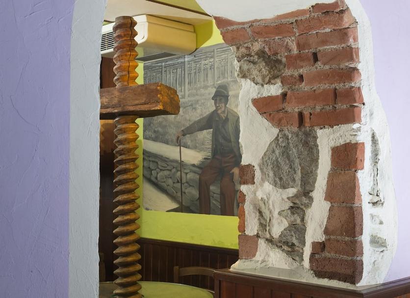 Otro Foto