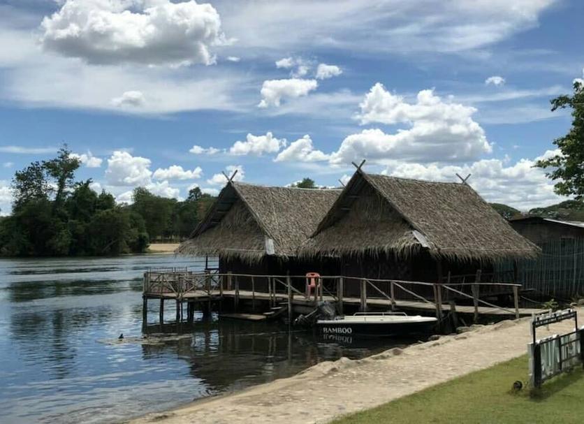 Otro Foto