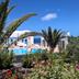 Alberca