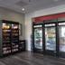 Tienda