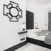 Otro