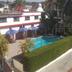 Alberca