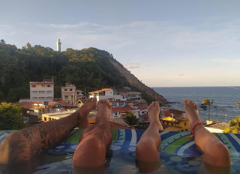 Otro Foto