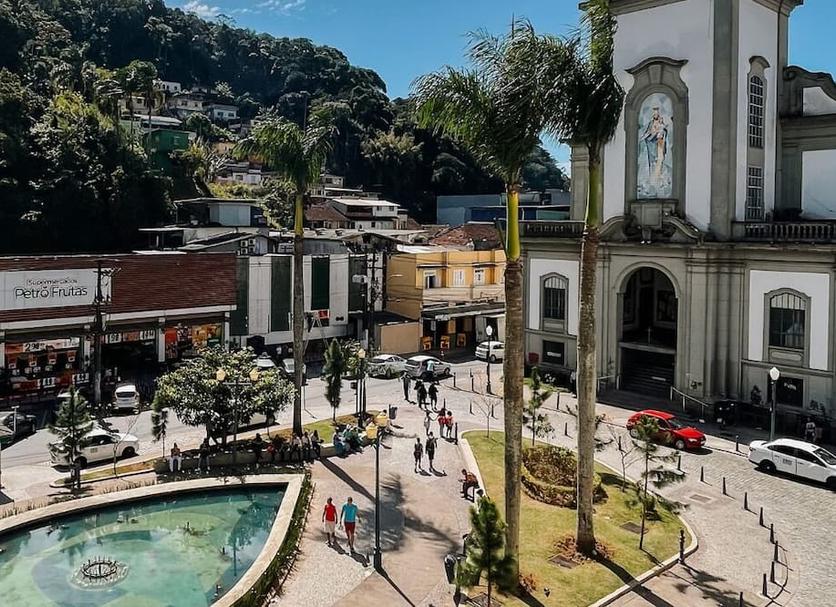 Otro Foto