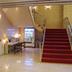 Escaleras