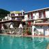 Alberca